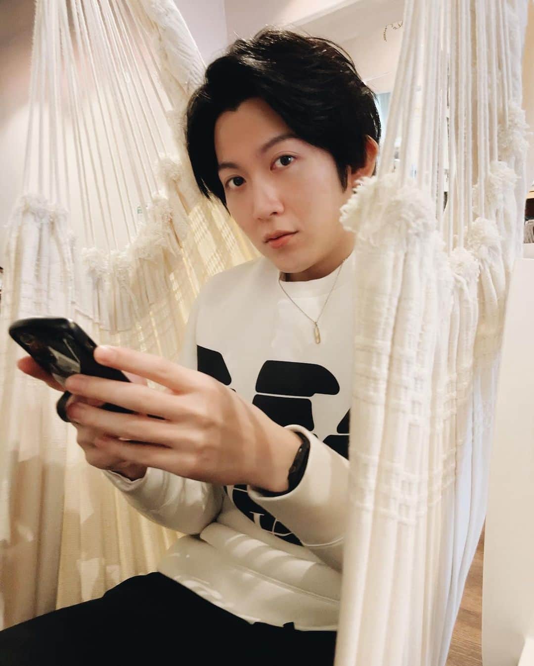 安達雅哉のグルメインスタ