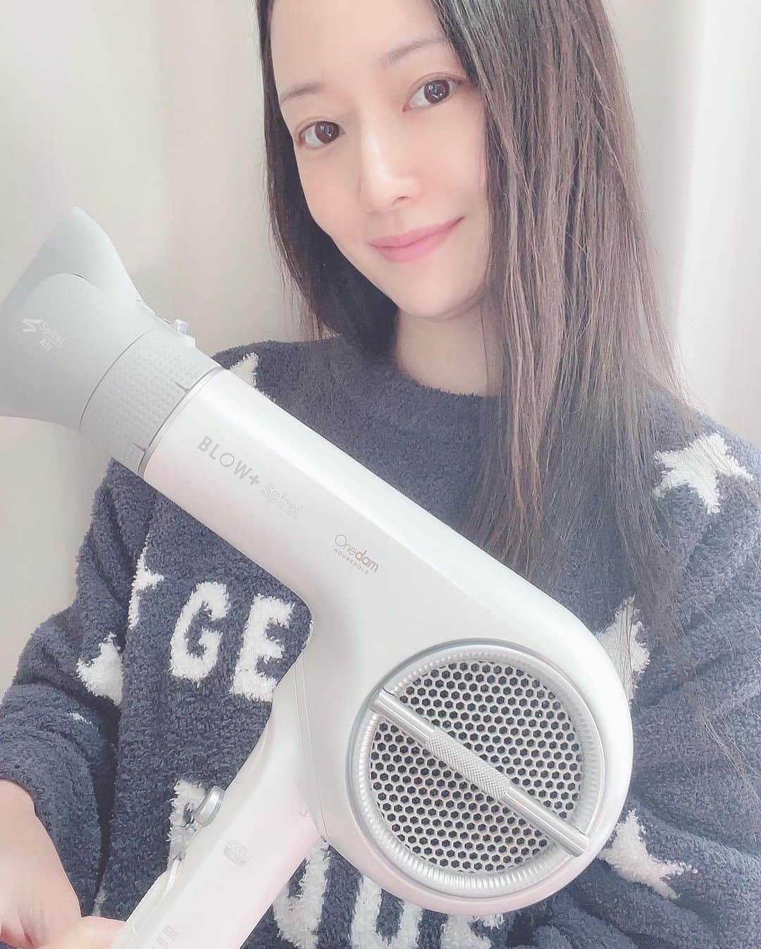 吉山りさのインスタグラム