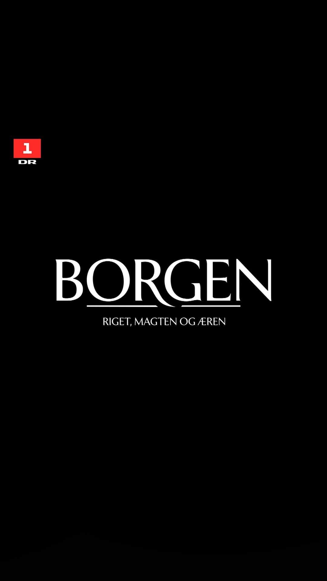 ビアギッテ・ヨート・スレンセンのインスタグラム：「I don’t think you’re ready for this particular jelly… EN UGE TILBAGE!!!! #borgen #borgen2022 #katrinefønsmark #drtv」