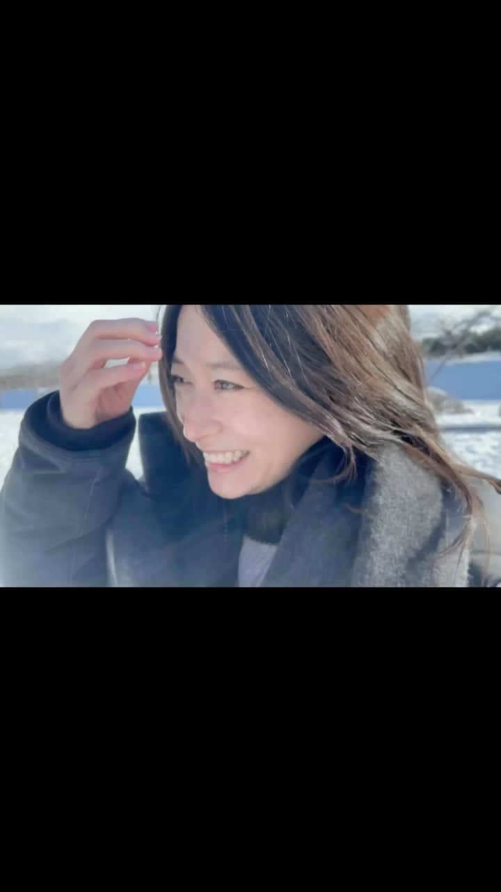 後藤郁のインスタグラム：「函館とかおる #マカロニえんぴつ #好きだったはずだった」