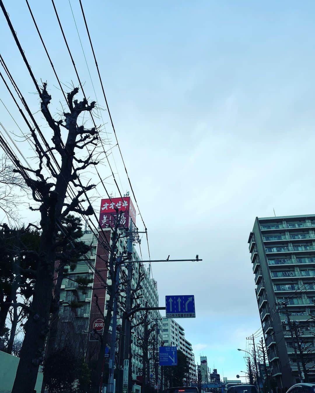 金村義明のグルメインスタ