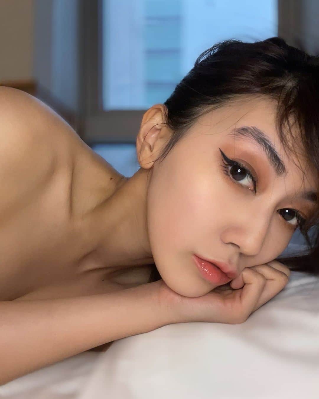 小笠原エリイのインスタグラム
