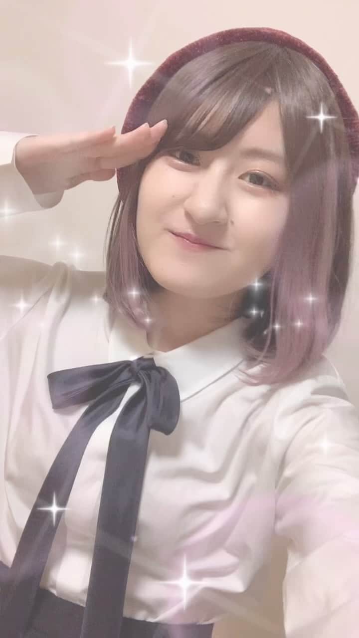 小林星蘭のインスタグラム
