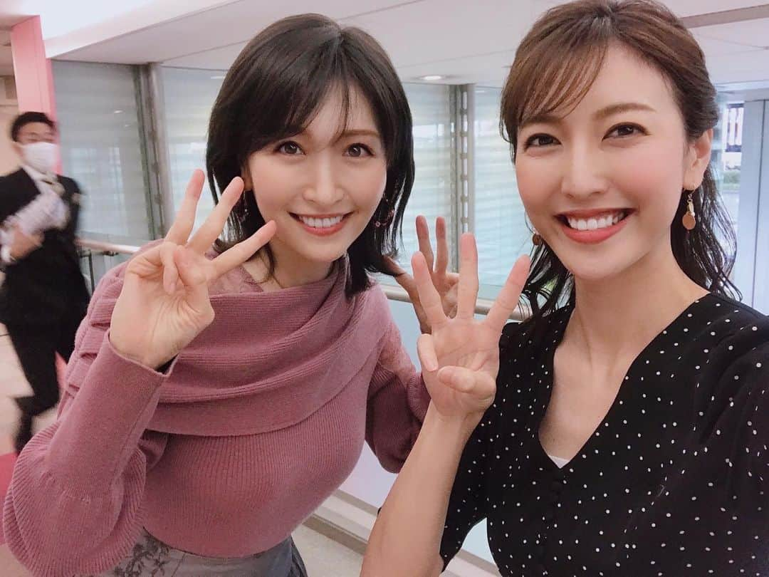 小澤陽子のインスタグラム