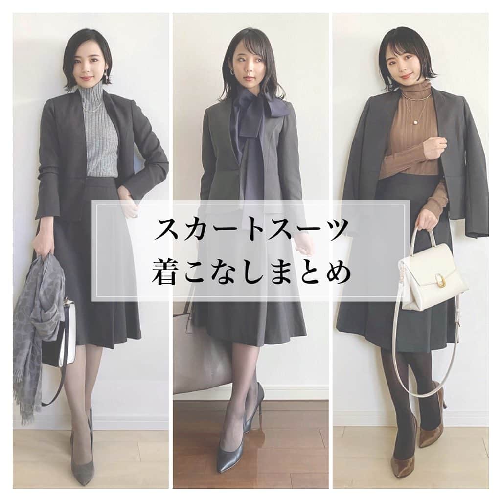 さやのインスタグラム