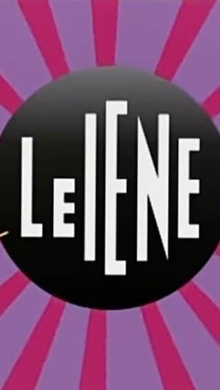ベレン・ロドリゲスのインスタグラム：「Da mercoledì 9 siamo in onda per voi con @redazioneiene su italia uno 🤍👏🏼🤍👏🏼」