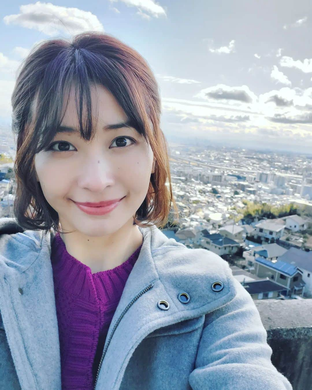 山崎真実さんのインスタグラム写真 - (山崎真実Instagram)「2月12日舞台挨拶に登壇させていただきます！  新宿K'sシネマ　13時の回　上映前 池袋シネマ・ロサ　13時15分　上映後  皆さま、お待ちしております！  #西成ゴローの四億円 #映画 #映画公開 #舞台挨拶 #山崎真実」2月7日 17時53分 - mami_yamasaki0920