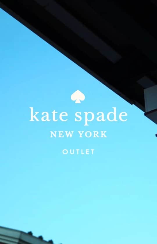 松井愛莉さんのインスタグラム動画 松井愛莉instagram Kate Spade New Yorkアウトレットで 22年春の新入荷商品をチェックしてきました カラフルで可愛いバックが沢山 フルバージョンの動画は期間限定です Bit Ly Katespade Airimatsui ぜひ見てね ケイト