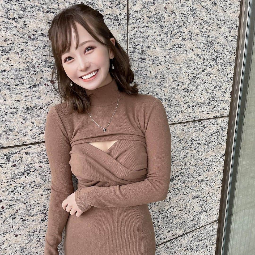 美女美容事情のインスタグラム