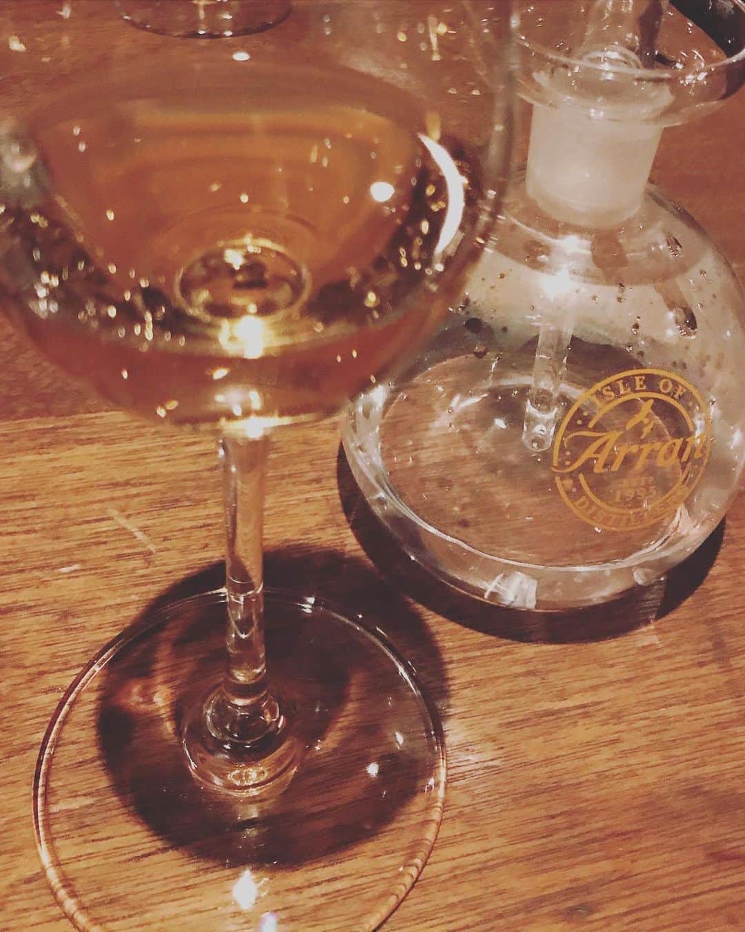吉山りさのインスタグラム