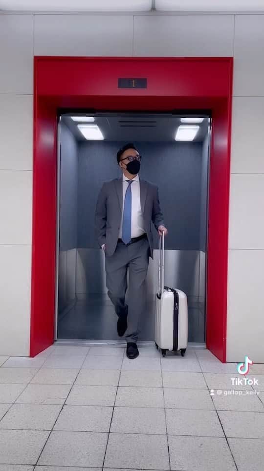 毛利大亮のインスタグラム
