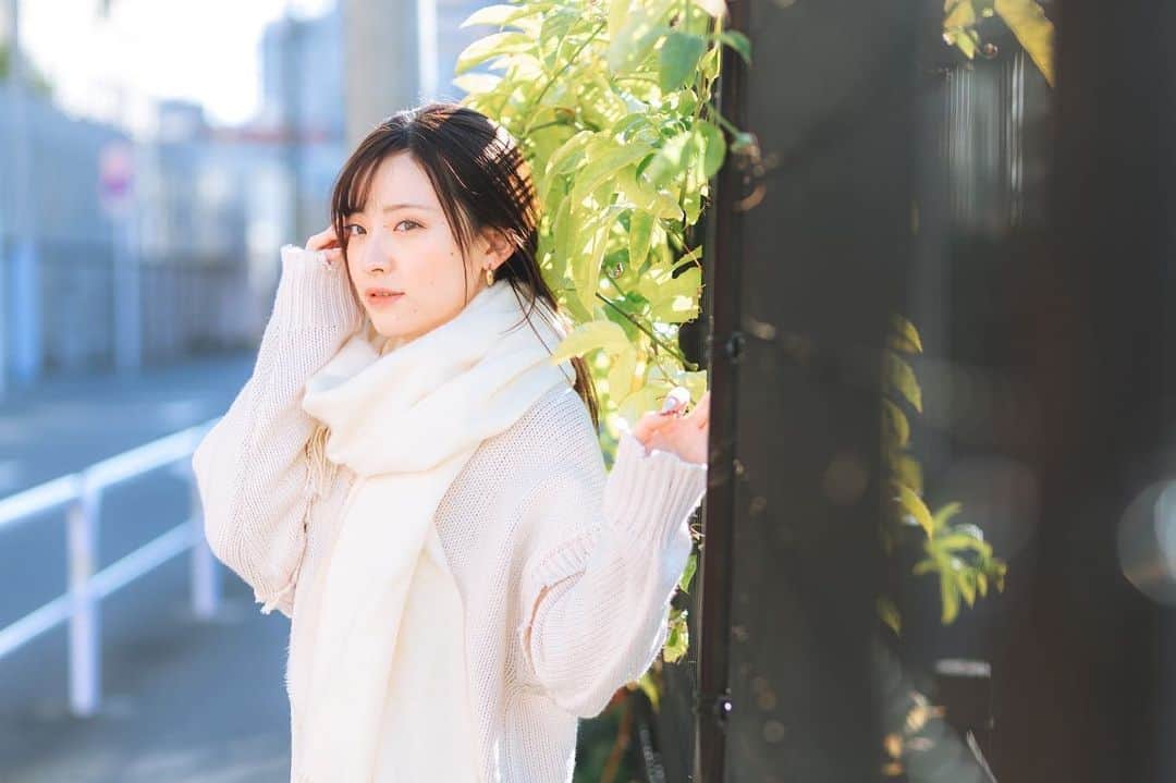 のインスタグラム：「＊ ・ ＊  Photo【 @yk.photograph 】」