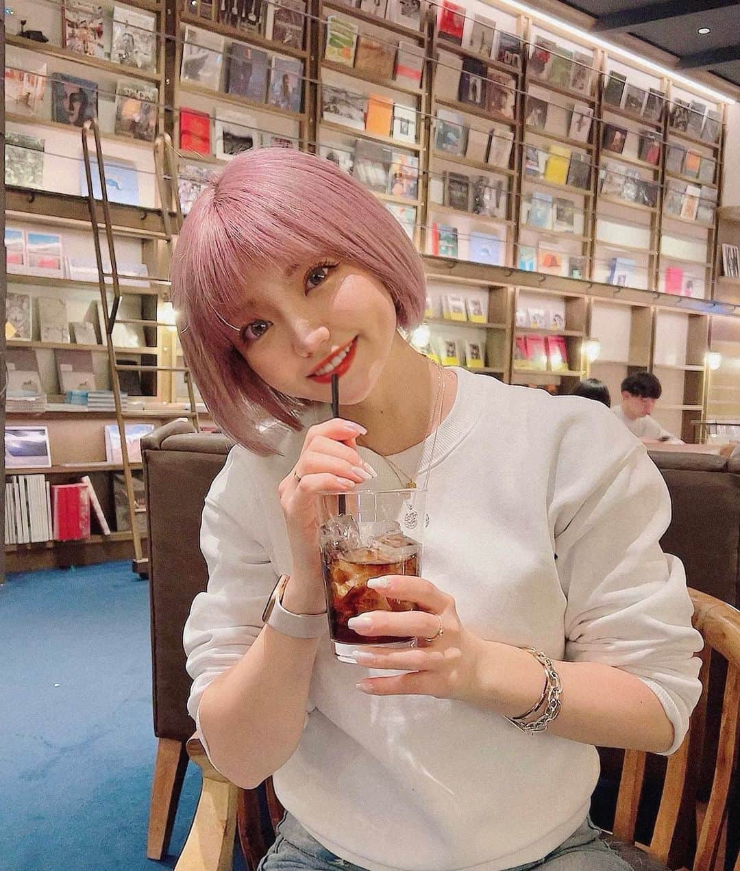 みきでりのインスタグラム