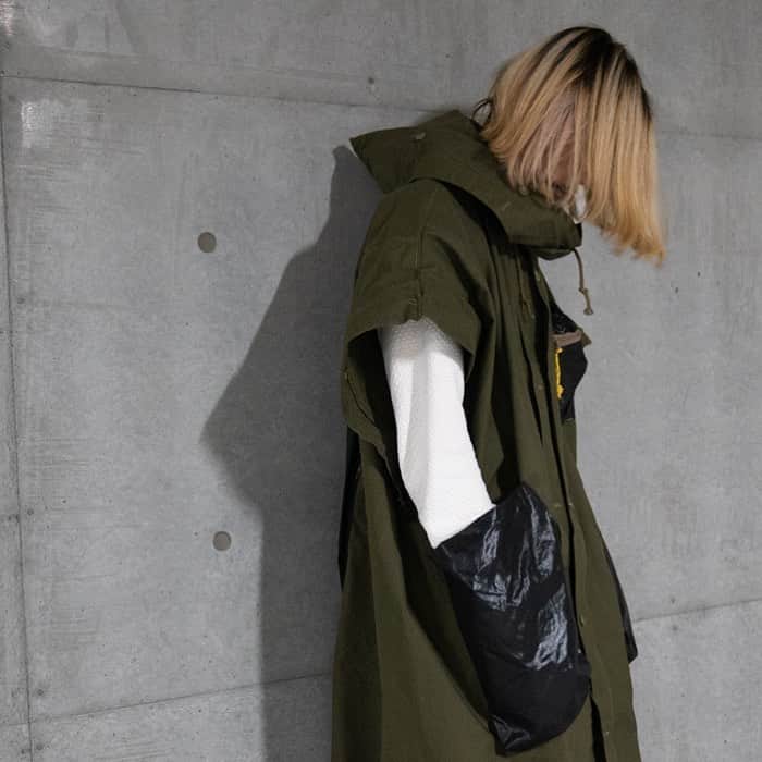 バルデ77のインスタグラム