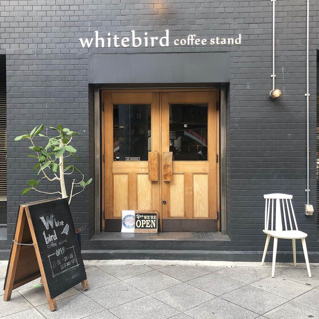 下川琴戸音のグルメインスタ