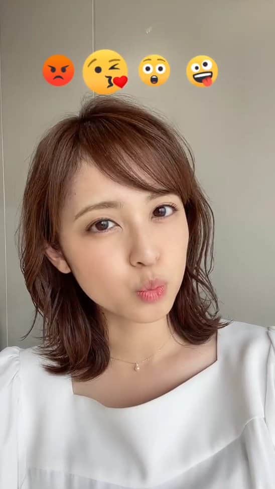 のインスタグラム：「久慈ちゃん✨  #久慈暁子 #可愛い #カワイイ #漂亮」