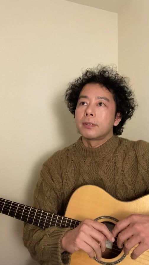 大谷友介のインスタグラム：「インスタライブ#2  #インスタライブ」