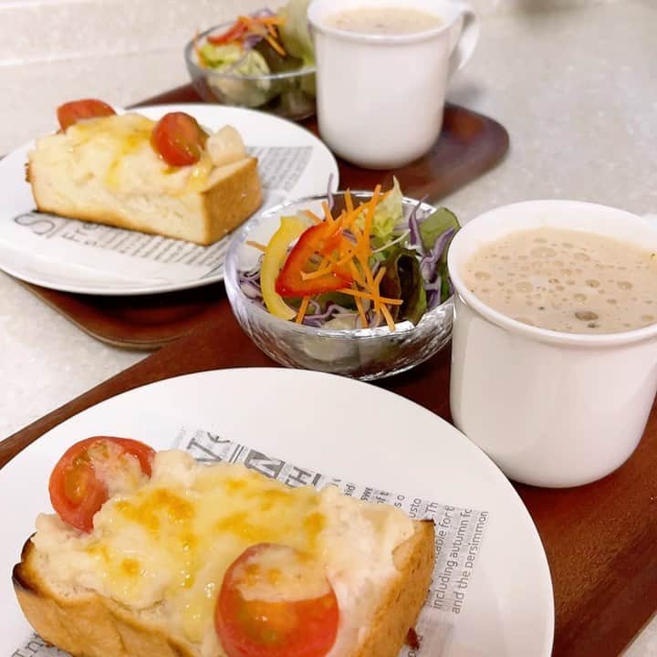 水谷雅子のインスタグラム