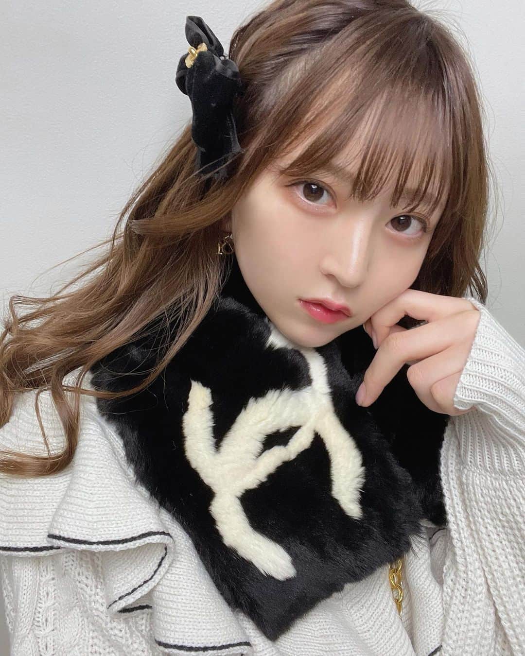 竹内星菜のインスタグラム