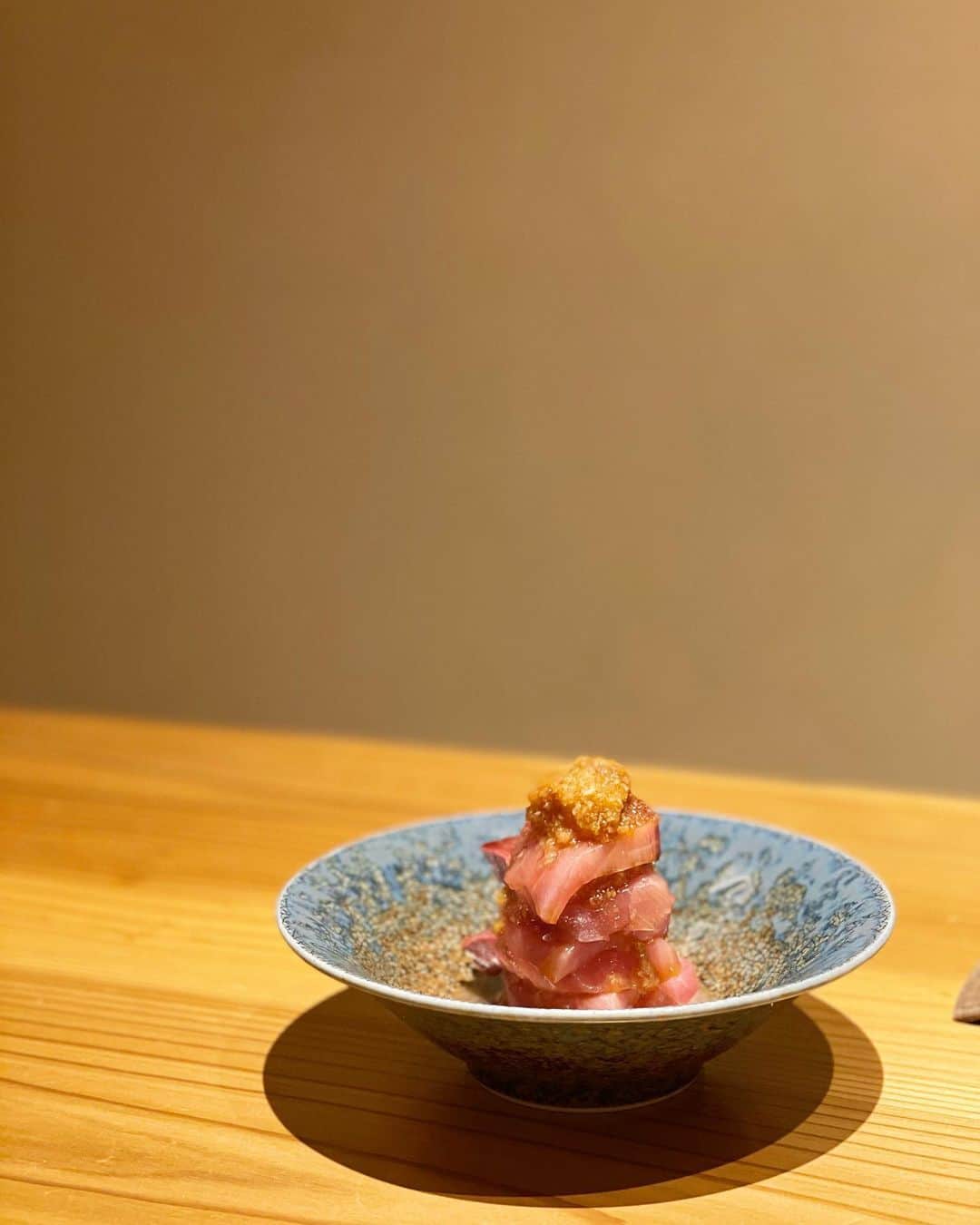 猫沢エミのグルメインスタ