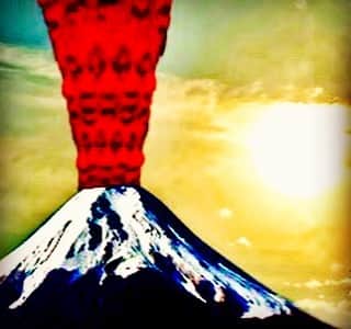 くっきー（川島邦裕）のインスタグラム