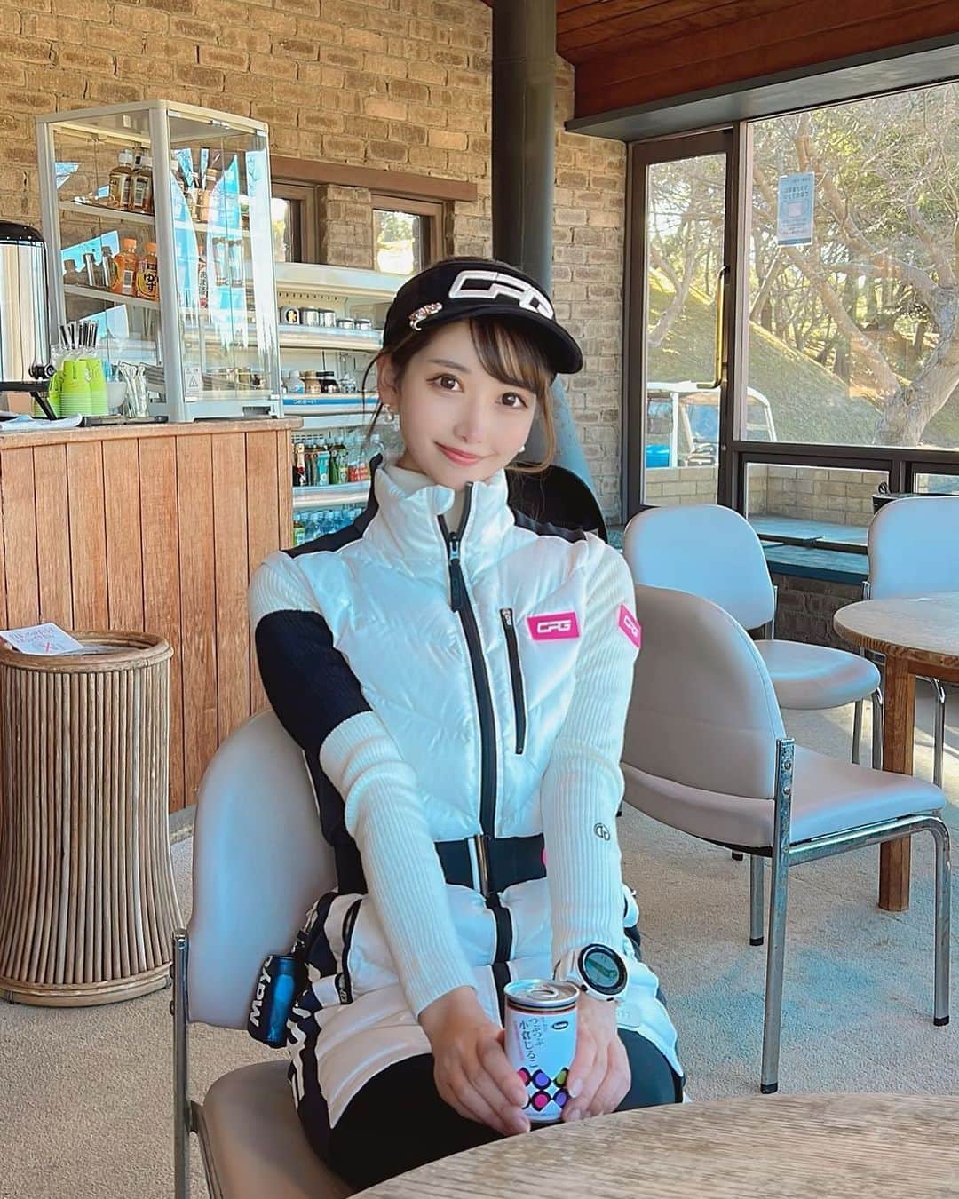 MAYUのインスタグラム