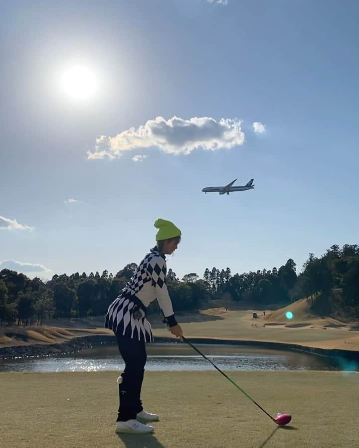 あおい夏海のインスタグラム