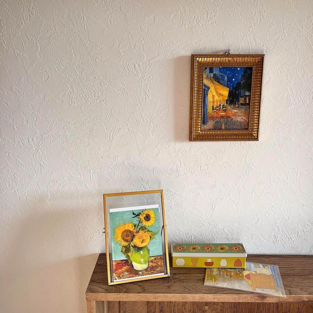 太田江莉奈のグルメインスタ