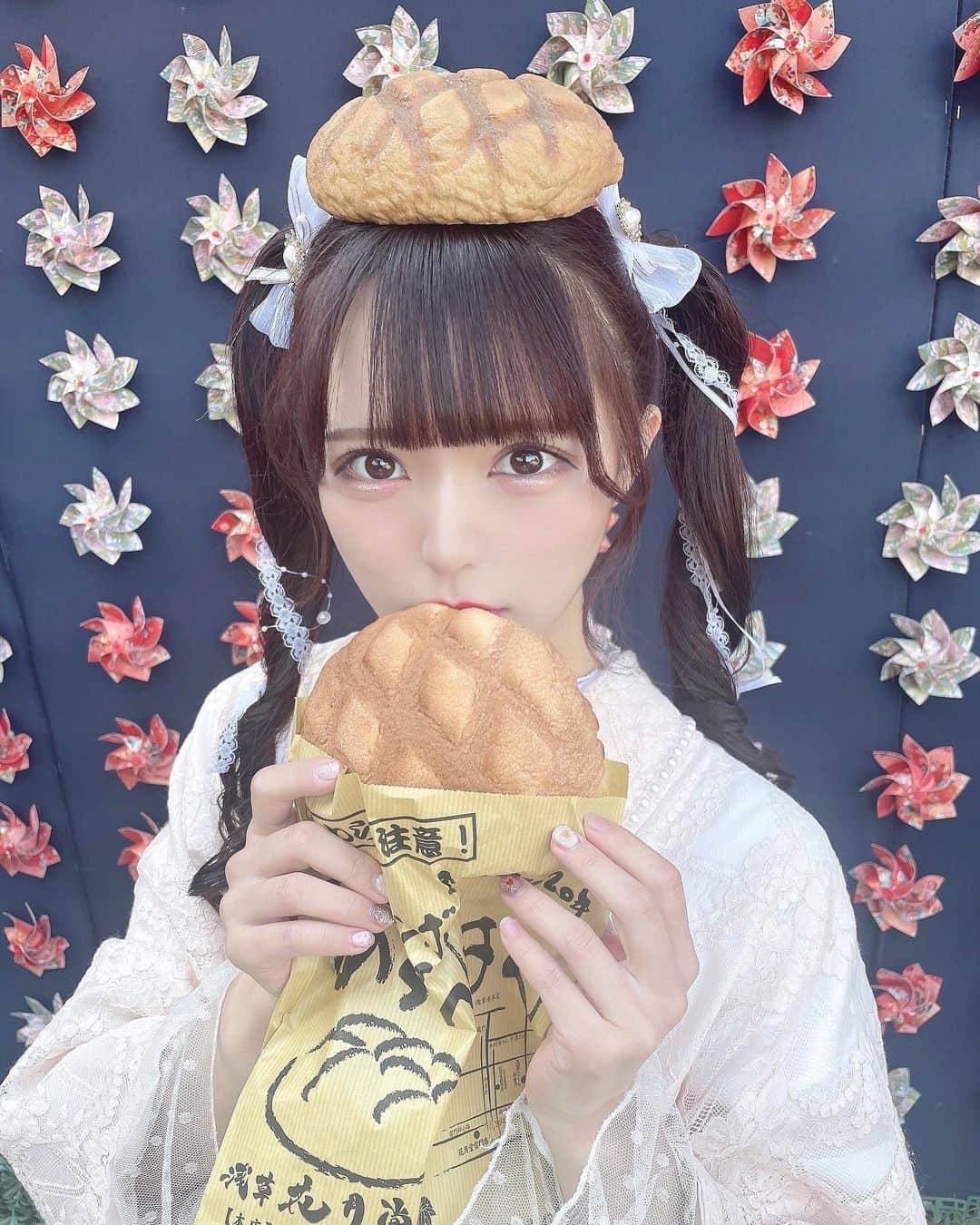 桜井ひかるのインスタグラム