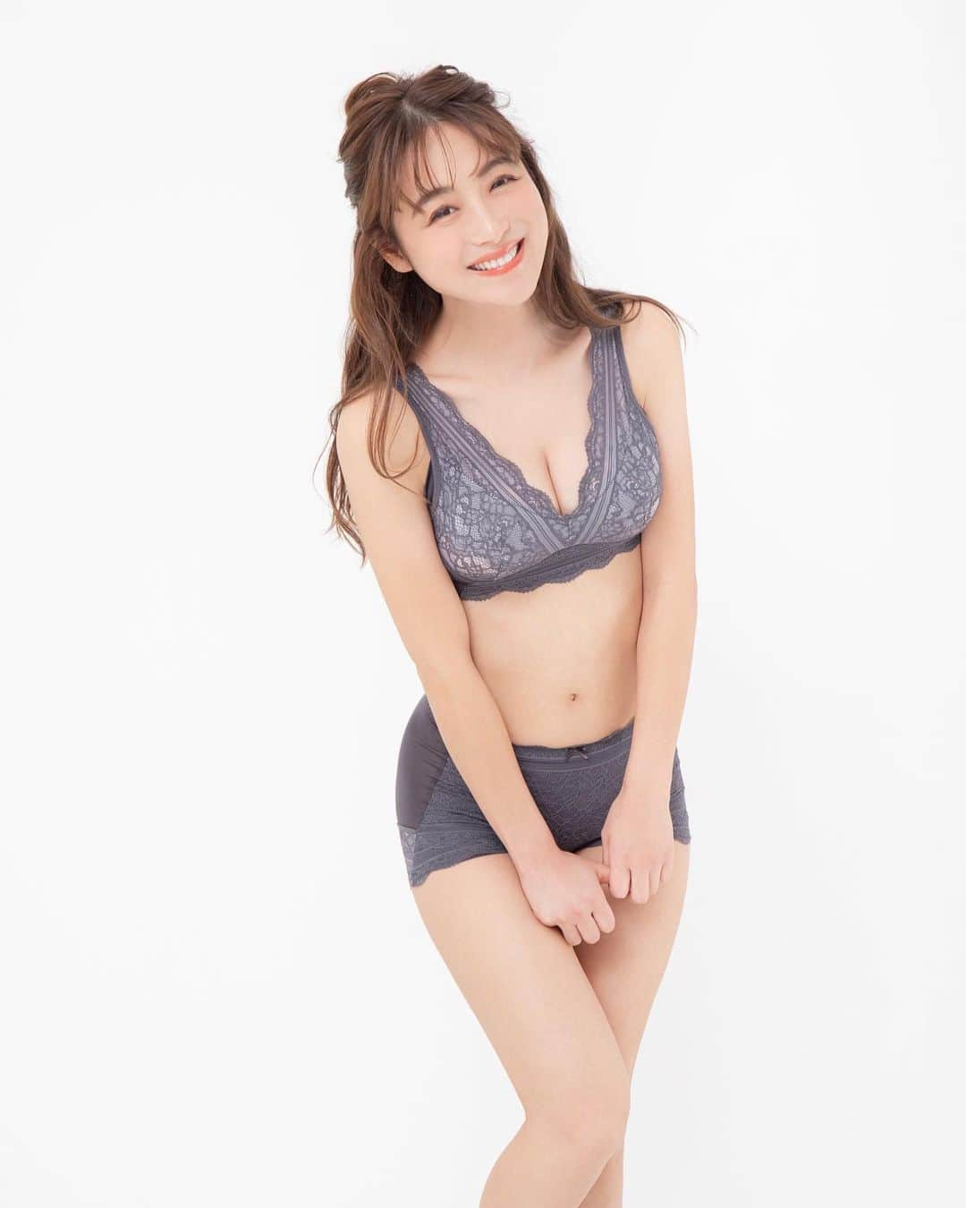 鈴木奈々のインスタグラム