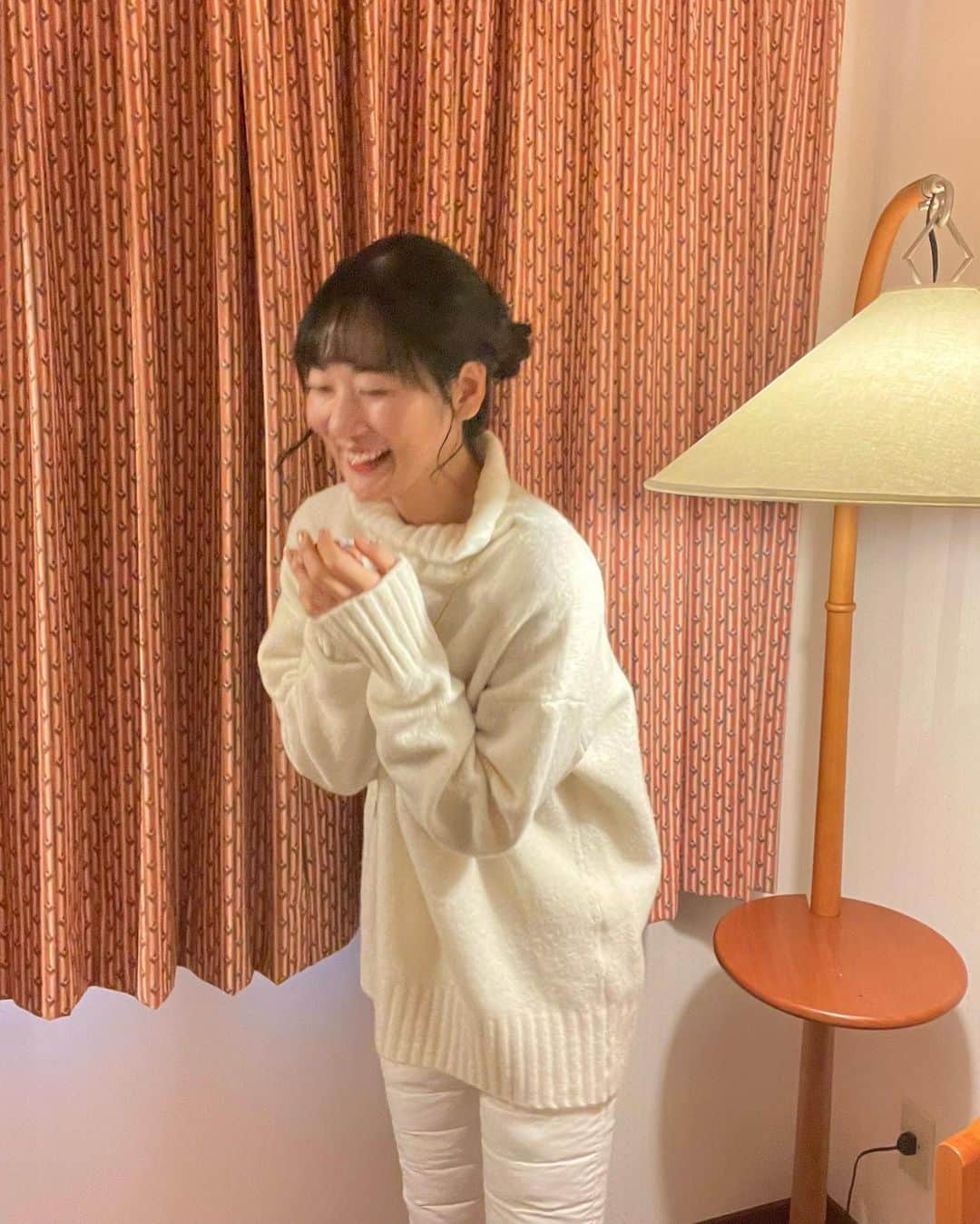宮崎麗奈さんのインスタグラム写真 - (宮崎麗奈Instagram)「． 本日27歳になりました🎂 いつも支えてくださる皆様、ありがとうございます」2月8日 21時07分 - reina_miyazaki