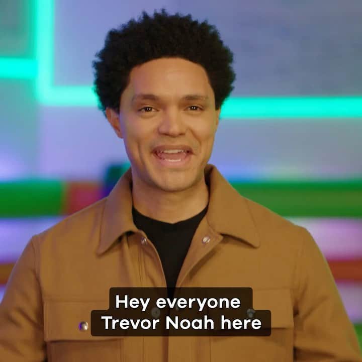 オシュコシュのインスタグラム：「🗣️ Have you heard? OshKosh is sponsoring TIME Kid of the Year, celebrating some true trailblazers. Check out some of the finalists (rocking OshKosh) and tune into Nickelodeon Feb 9, 7:30/6:30c, to see who wins.」