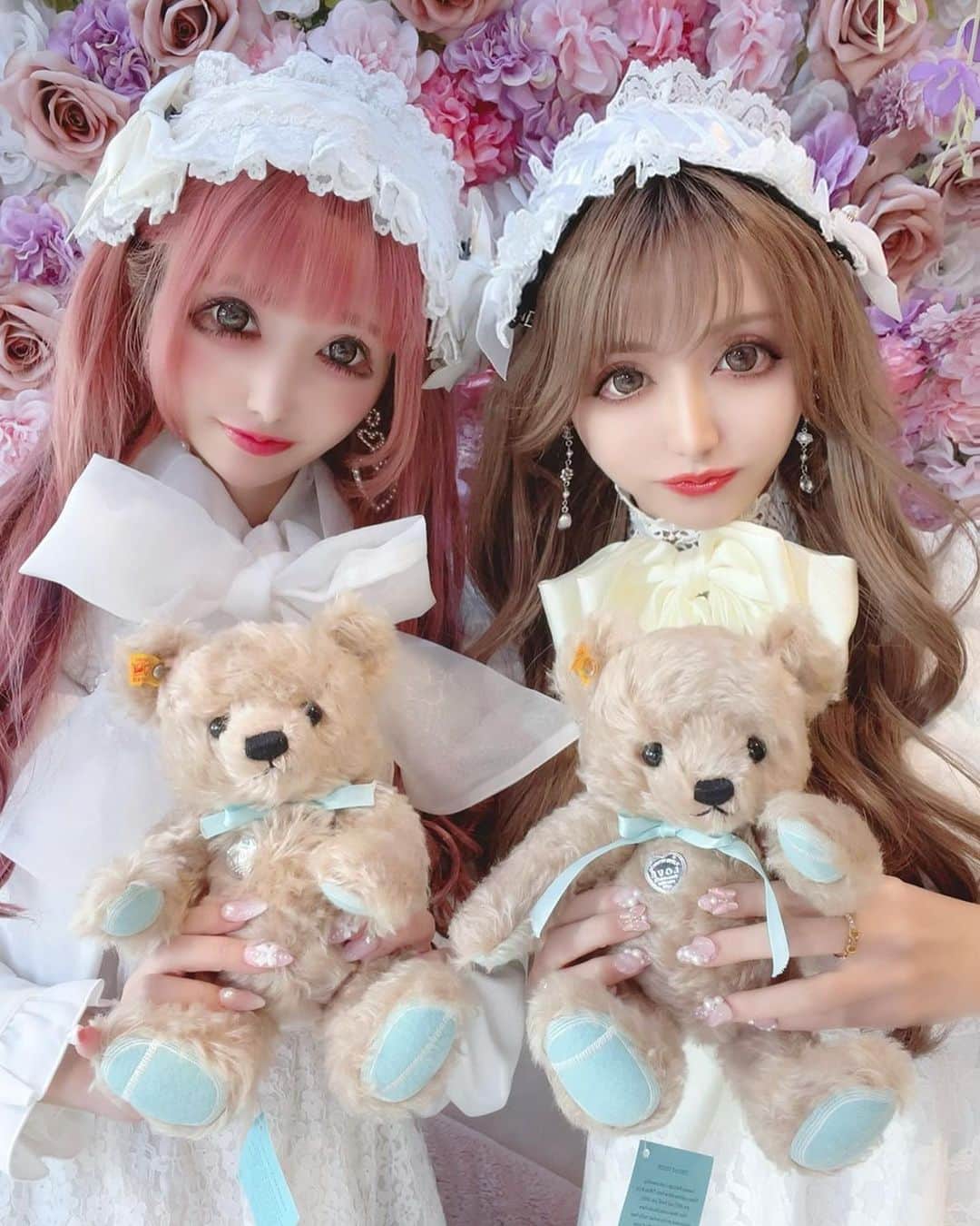 桜井莉菜のグルメインスタ