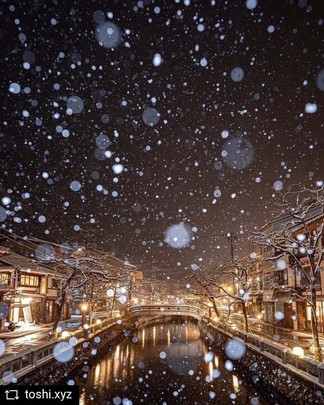 兵庫県のインスタグラム