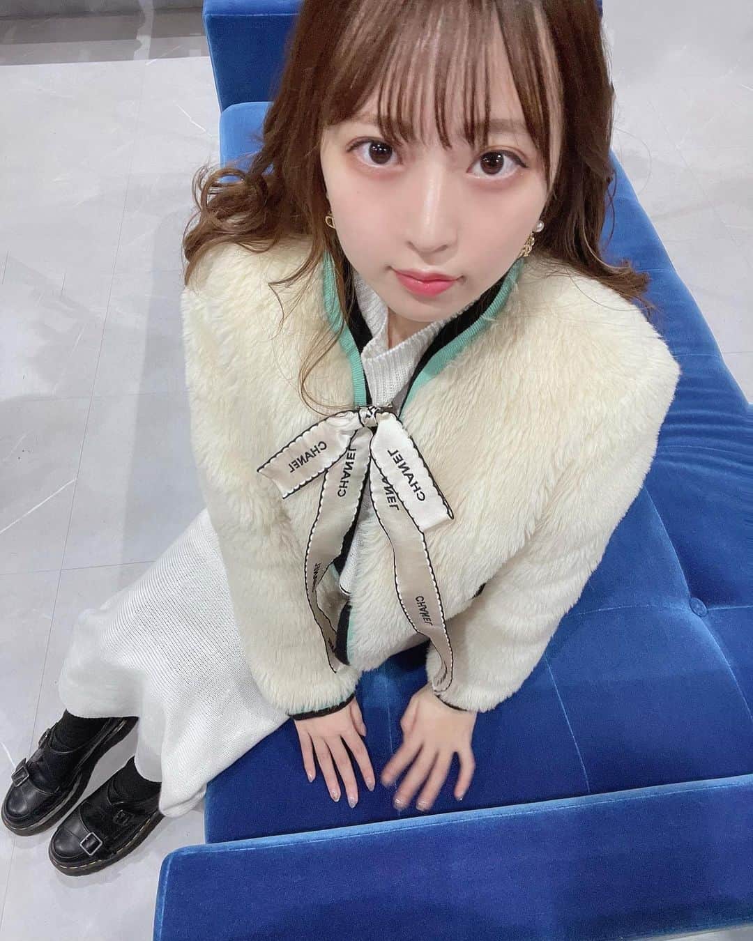 竹内星菜のインスタグラム