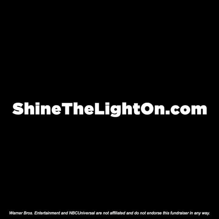 トローヤン・ベリサリオのインスタグラム：「Buy our limited edition Troian Bellisario & Patrick J. Adams x Shine The Light On apparel collection for a great cause! Plus, one lucky fan will win the chance to have a private 15-minute Zoom with us!  Go to ShineTheLightOn.com/Variety or just click the link in my bio now before everything sells out.  Thank you to all our amazing fans who have already supported this special campaign.  You asked for it and we are so happy to share a color drop of beautiful red T-shirts and hoodies since our lilac tee sold out in two days!  @halfadams and I had the honor of touring @VarietyBGC and their facility is incredible! The leadership and staff are dedicated to ensuring these kids have every chance to succeed and they have been a beacon of hope in the Boyle Heights community for 73 years.  We partnered with our friends @wearetrueheart @shinethelighton and made an exclusive, limited-edition collection that you can buy right now.  Grab your PLL inspired gear before it is all gone! Suits fans, we’ve got you covered too with some fun styles, and a cool hoodie inspired by our work with Variety Boys & Girls Club.  100% of the net proceeds will help us create a Photography Academy at the Club which will give kids a new way to express themselves and share their inspiring stories.  We love you all!」