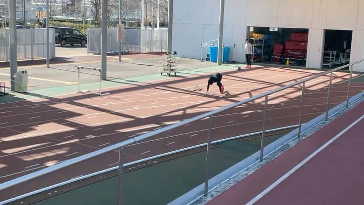 津波響樹のインスタグラム
