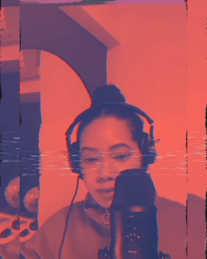 EMI MARIAのインスタグラム