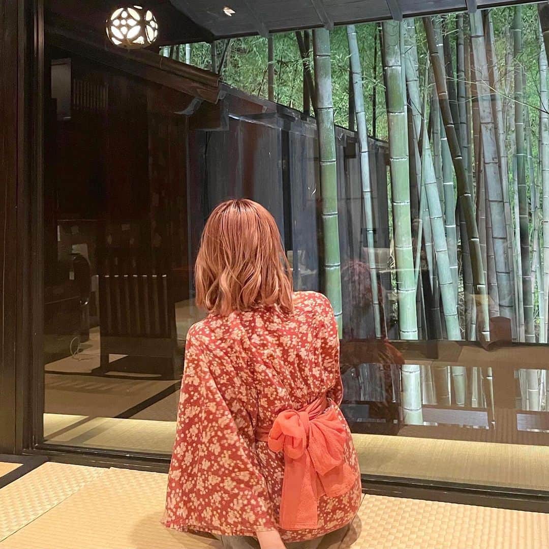 ひなこのグルメインスタ