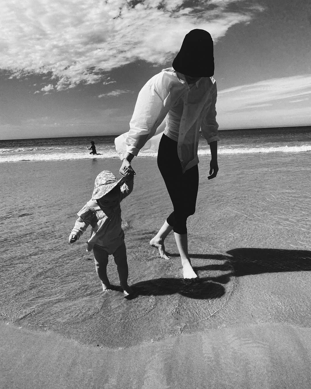 リアノン・ランゲラック（ミッチェル・ランゲラックの妻）のインスタグラム：「Holiday photo dump ❣️」