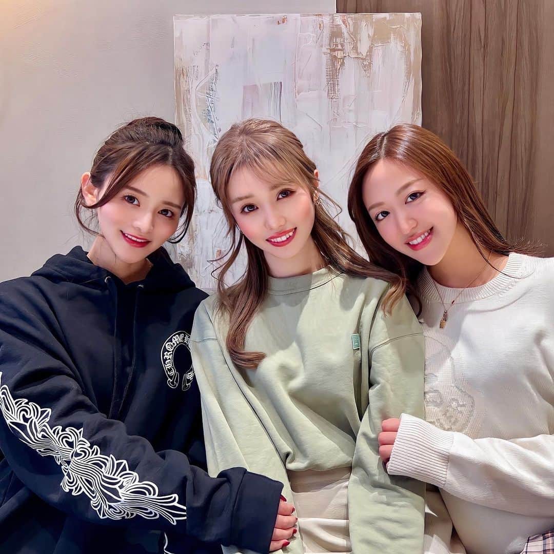 みなみのグルメインスタ