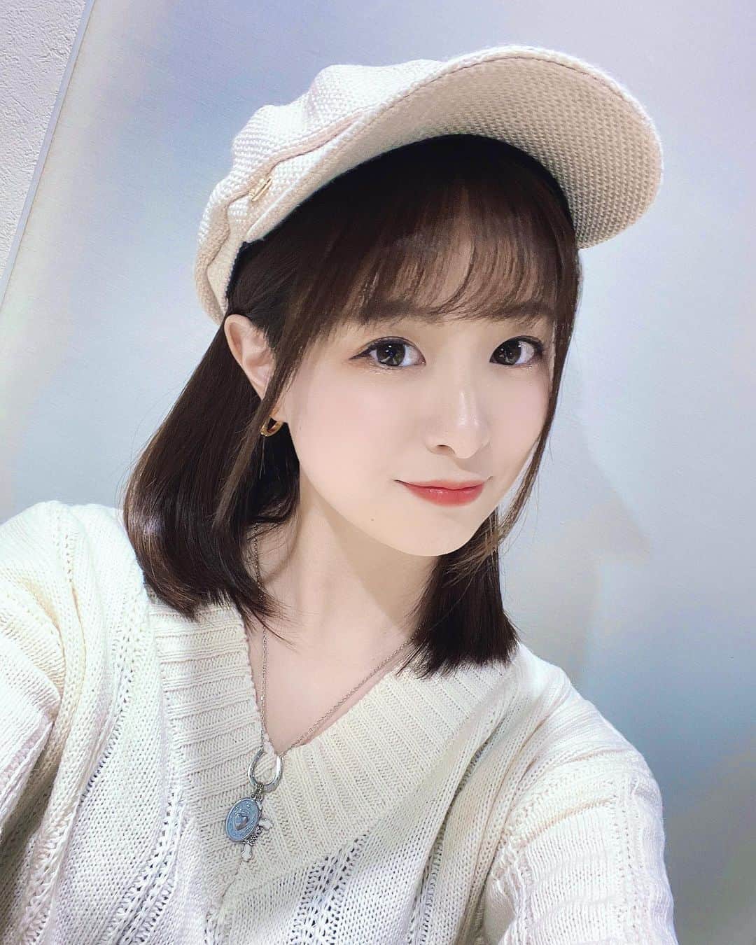 二宮ひかりのインスタグラム