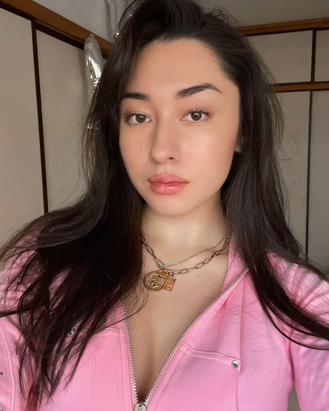 吉原クリスティーナさんのインスタグラム写真 - (吉原クリスティーナInstagram)「good intentions」2月9日 21時02分 - christy_lv