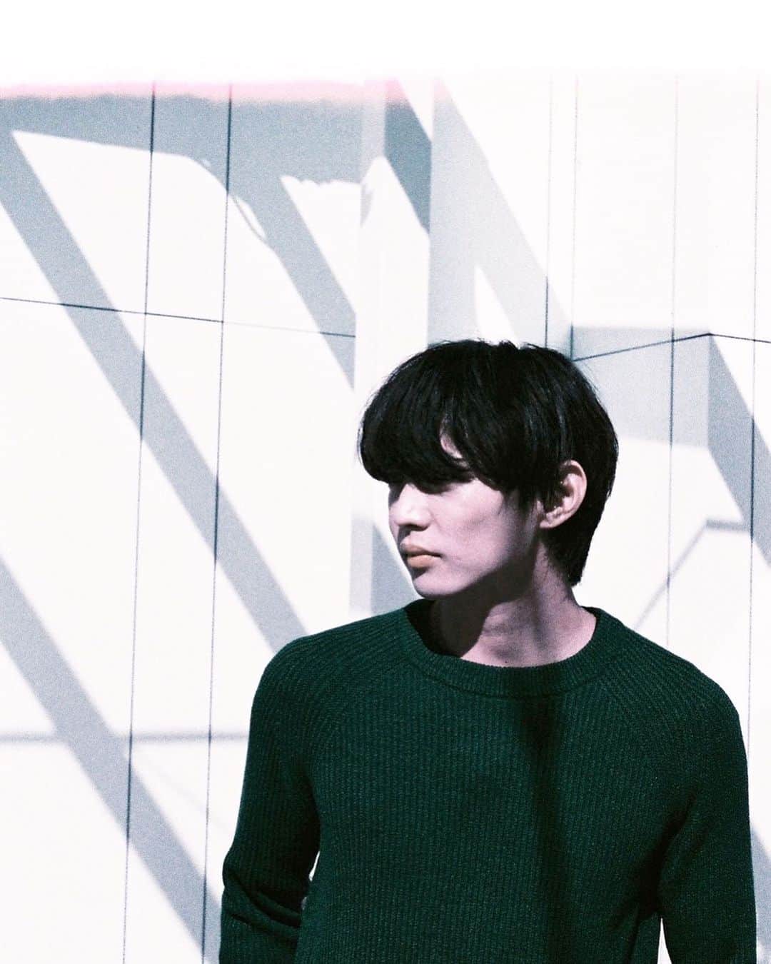 のインスタグラム：「📸by @mikami_ai_   ドラマ『liar』2.15 START  @liar_drama  #liar #ズレ恋  #EXILE #FANTASTICS #佐藤大樹」