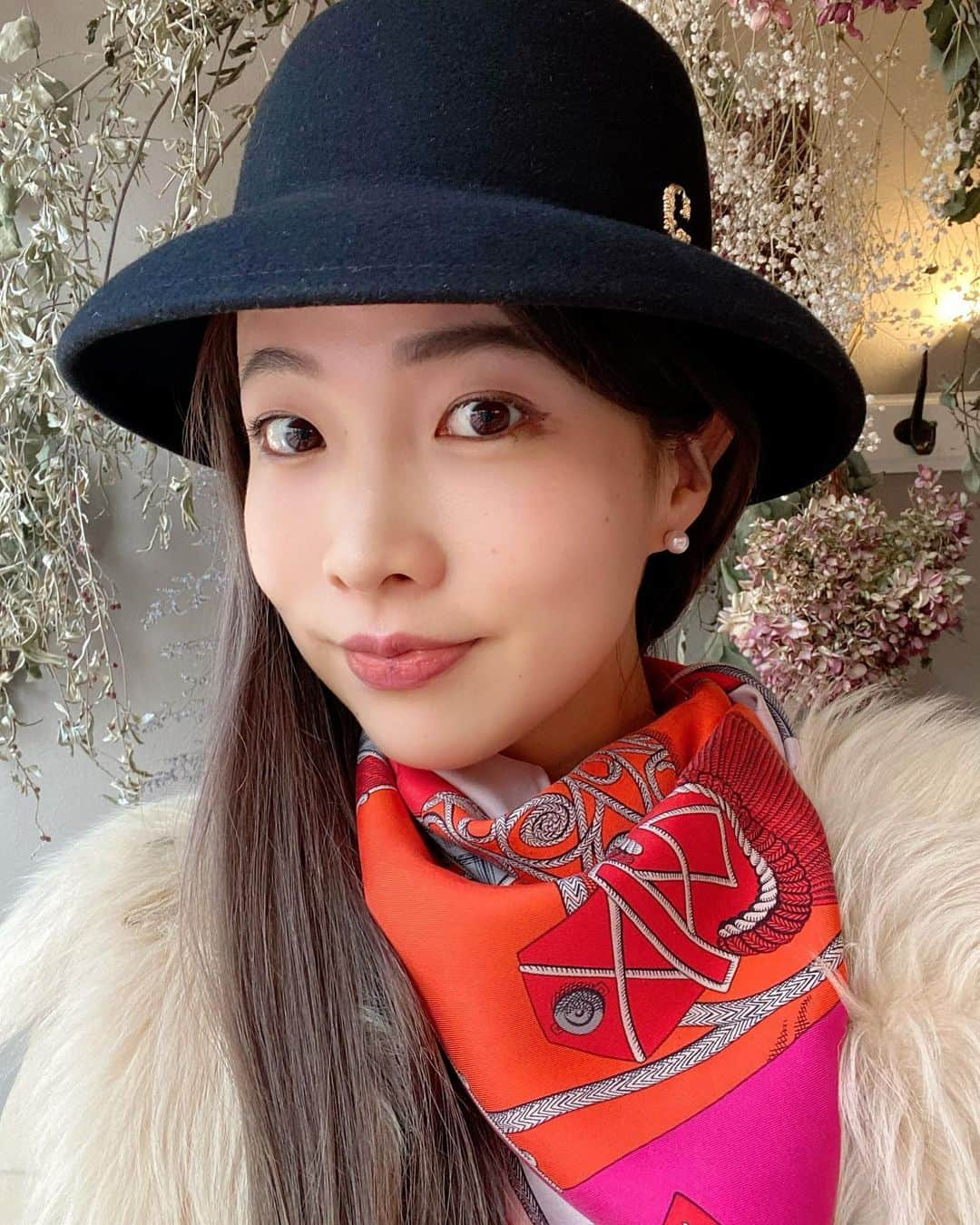 工藤沙織のインスタグラム