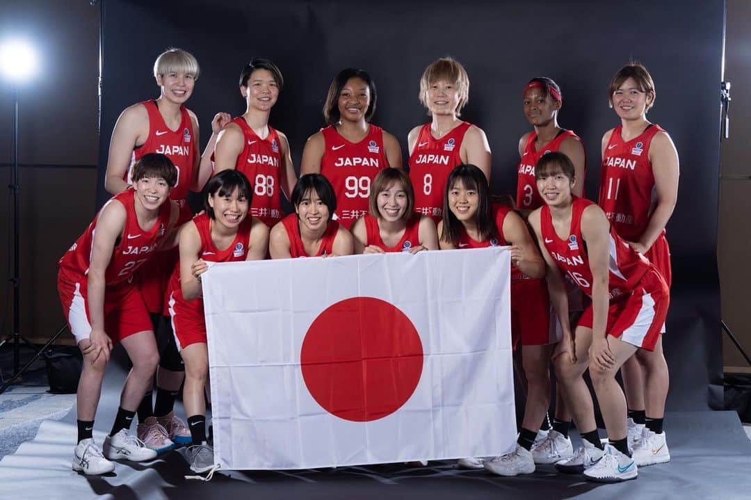 三好南穂のインスタグラム