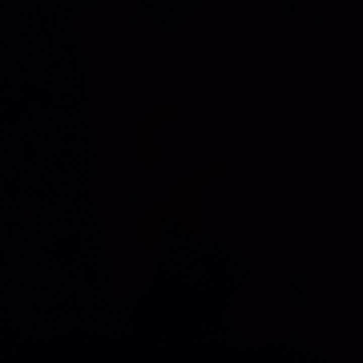 JUNG KOOKのインスタグラム：「1991년 찬 바람이 불던 밤 - 박효신  @parkhyoshin.official」