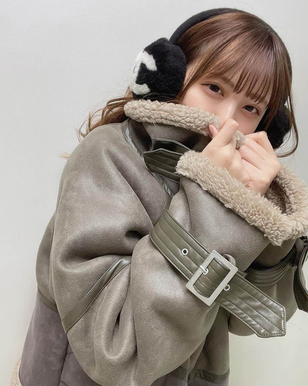 竹内星菜のインスタグラム