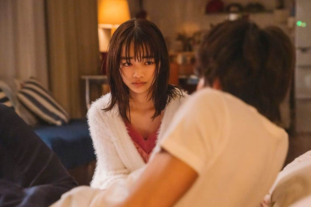 佐藤大樹さんのインスタグラム写真 - (佐藤大樹Instagram)「1話場面写真解禁📸  ドラマ『liar』2.15 START  @liar_drama  #liar #ズレ恋  #EXILE #FANTASTICS #佐藤大樹」2月10日 9時24分 - taiki_sato_official