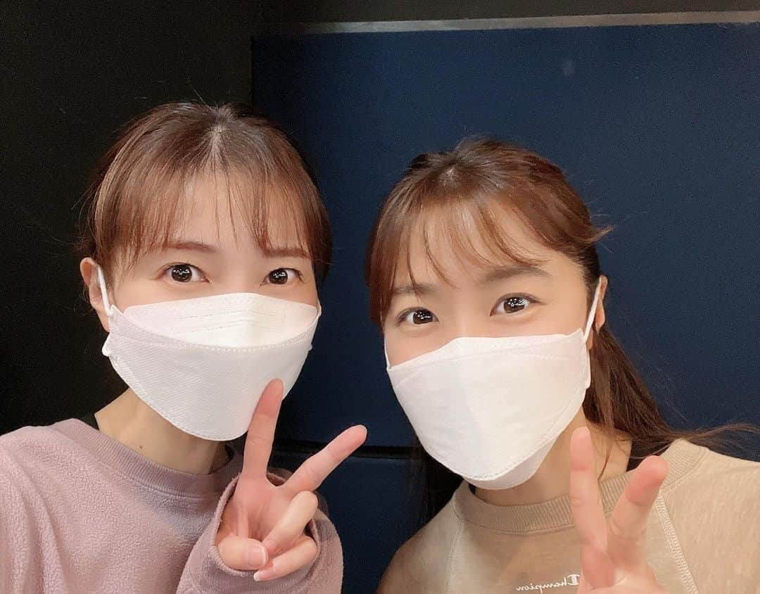 夢咲ねね（赤根那奈）さんのインスタグラム写真 - (夢咲ねね（赤根那奈）Instagram)「. ゆきちゃん🌸 もう…私はゆきちゃんの歌声が大好きなんです！ ゆきちゃんのシーラの歌はすべて携帯にダウンロードしてありまして 何度聞いたかわからない😂 今回、ご縁があって共演できる事が嬉しいです✨  #夜来香ラプソディ #音楽劇 #cube25th #リュバ #マヌエラ #仙名彩世 ちゃん  #Wシーラ #🥀 #ポーの一族」2月10日 20時13分 - yumesaki__nene